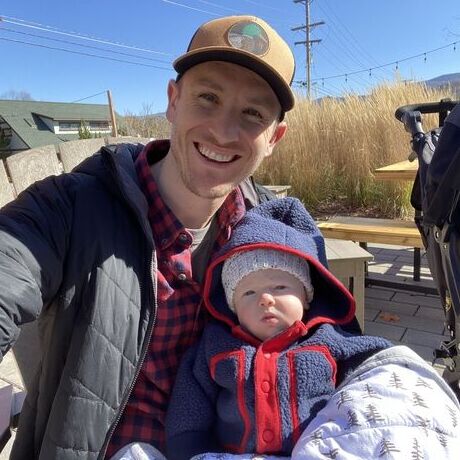 Ba13d192 9daf 4ab0 b9e8 aa7d06b7f42b