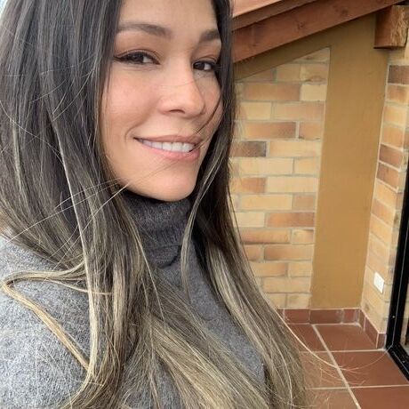 0c0959de 08e7 460f 9c67 a26c302ca32a