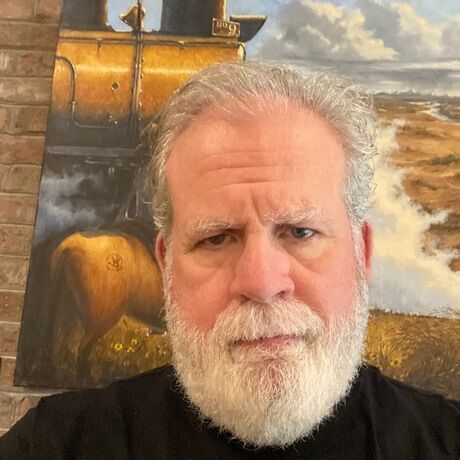 5748c757 6d01 4875 b0db 45e7efe473e0