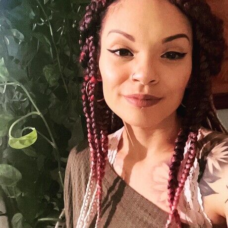 9f5f1f68 71d5 4d40 9712 a9b982c137f9