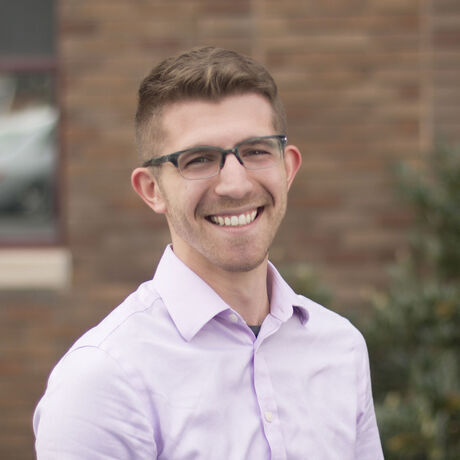 Cjdm57s8q04rgd3uol8x331n1 kevin miller crop.0.0.2982.2982.full