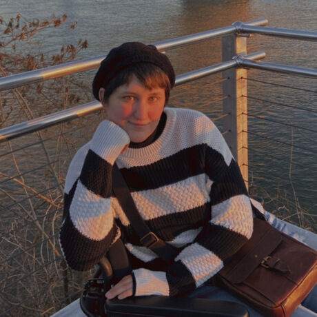 2b2010ea 99e6 475e 99a8 5891225cc59b