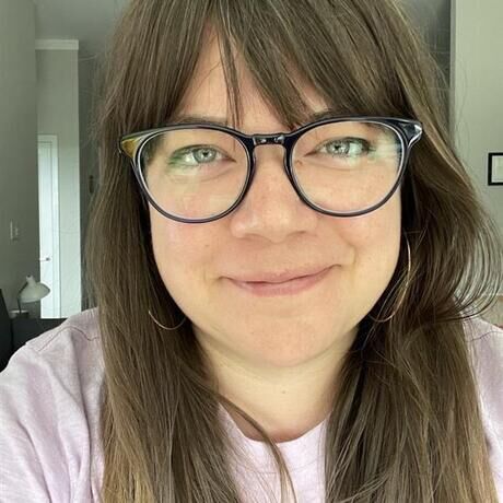 8525971b d040 4e86 a0a3 c66cb4386d59