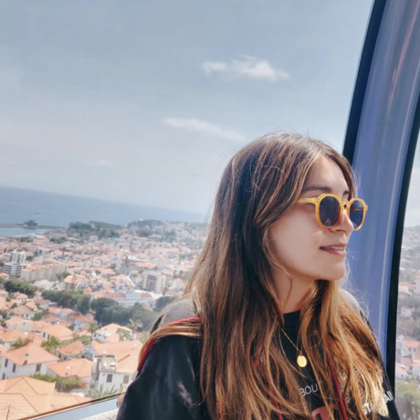 Screenshot 2023 02 23 at 17.46.42