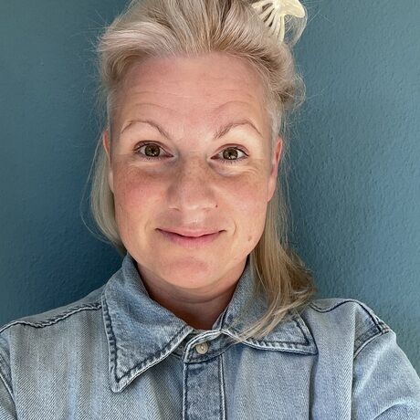 841f2895 c4c0 416a b985 5a4a8ec9a69c