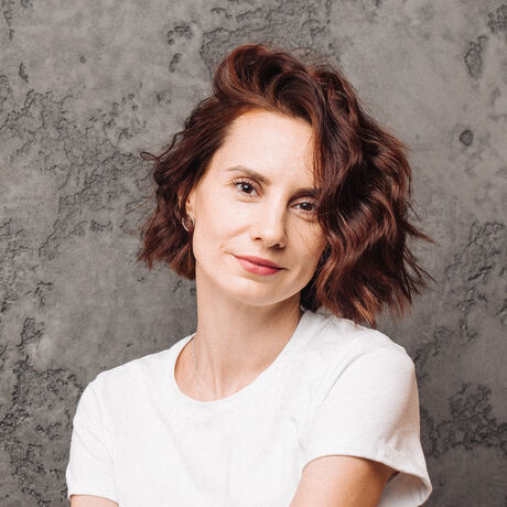 7ca38260 ada1 47da 85b1 1c301acda9ad