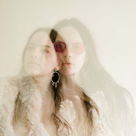 Katherinegrace720x720