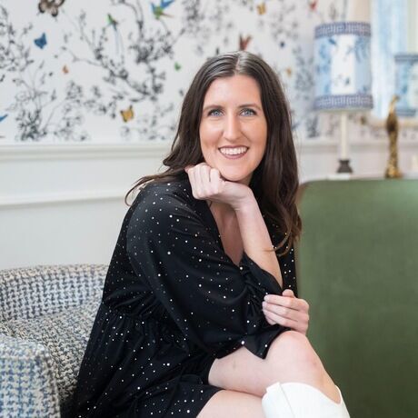 Aa85ef78 6dc9 40a6 be13 02b480639a9c