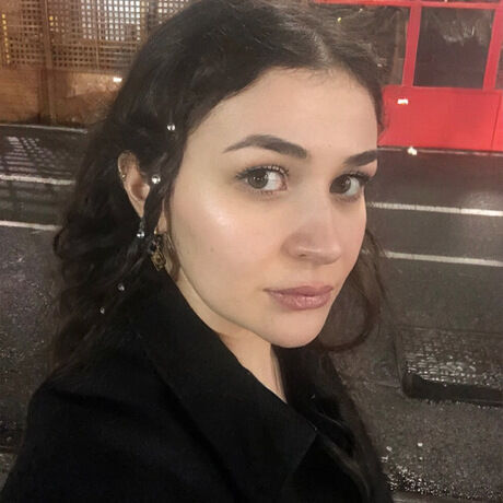 3dae3c76 4872 4835 9d18 f1761c3b7b2b