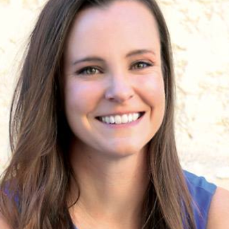 Screen shot 2020 07 02 at 1.31.06 pm