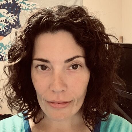 132b8630 cef0 431a bc23 0923dbec5ebb