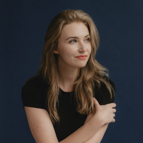 Screenshot 2023 02 22 at 10.36.03 am