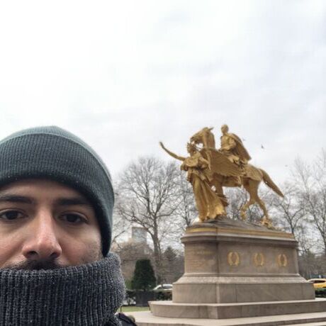 41565e3e b0a3 4a61 a45b 447811aeea69