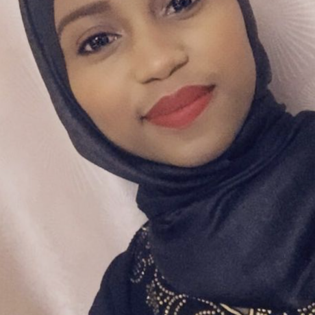 65ade09f 88fb 4974 b713 a8757b29fc80