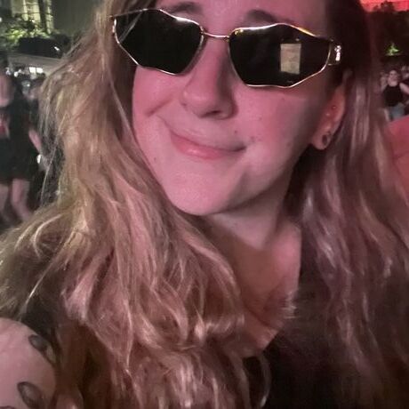 8f196a3c 240b 401d b466 b45b88668678