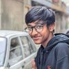 Small img 20230314 wa0000