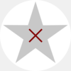 Small starx