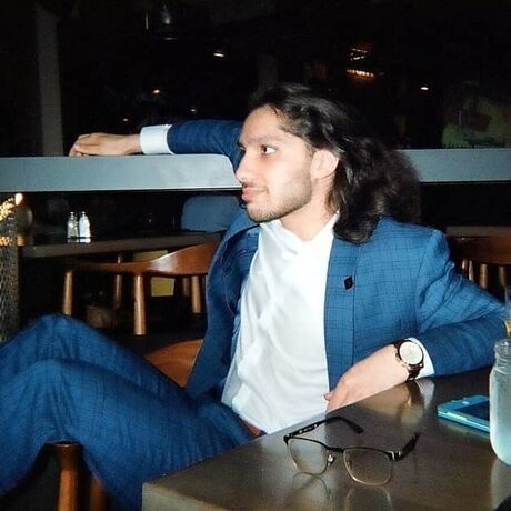 Screenshot 20221206 150056 instagram