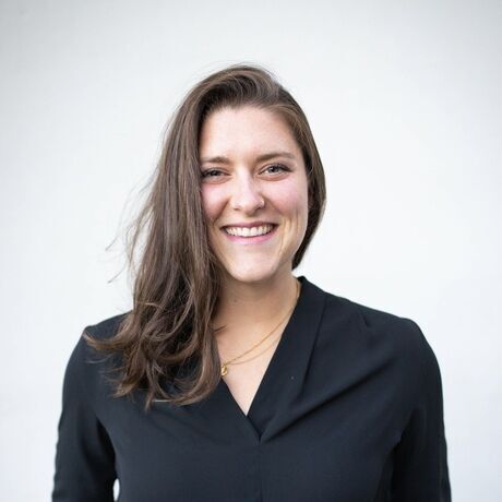 8998423f c7d4 4425 bf9c 9b635effbb51