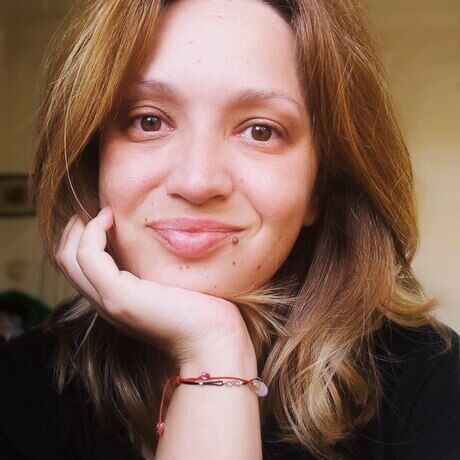 Photo 2022 06 07 12 13 12