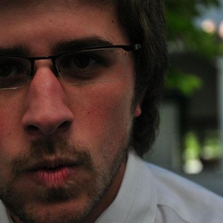 1609636 716258968393284 431671491 n