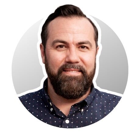 D0b3b7e1 377c 4bfa a75d e9be165b412f