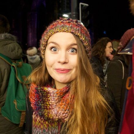 1559544 10153676481665092 1627401877 o