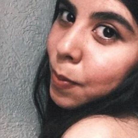 316052431 167721935942866 7799771947090920864 n