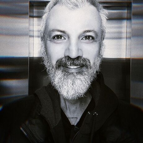 Screenshot 2023 02 24 21 14 28 670 edit com.miui.gallery