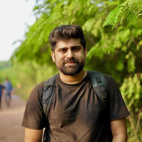 310358770 3174551766141034 2613684370487424530 n