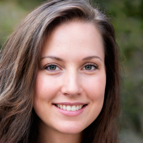 Jaqueline isis almeida   logo