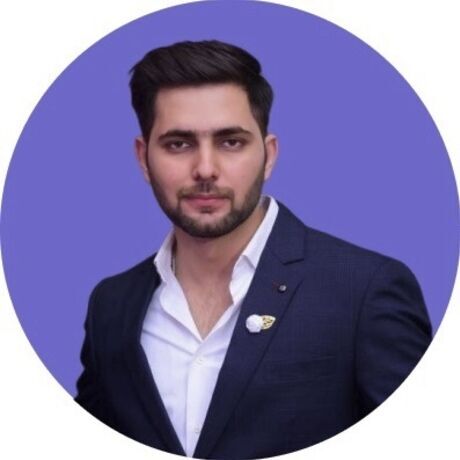 340a1f8b 00b9 492a b96f 5ecd6e19d563