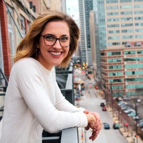 87229f1c 60a9 479a a64e aa001a925953 copy