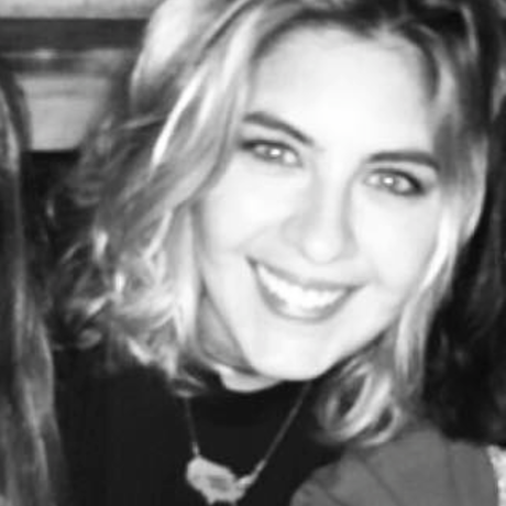Profile pic