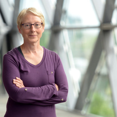 Denise deby   photo by nyamulola kambanji