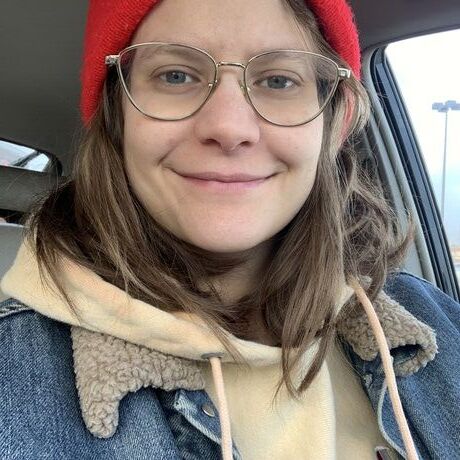 23f82344 6b08 45a3 b02d 2cca8cd24eac