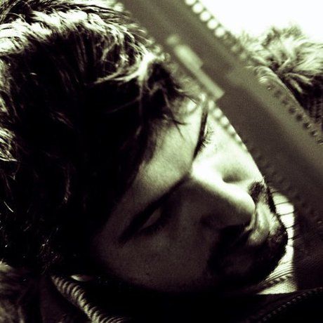 1917556 422577760574 5992065 n