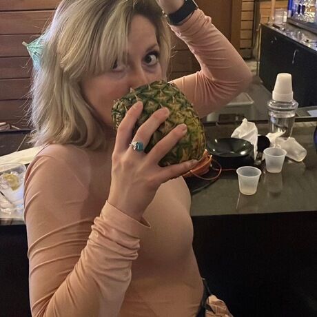 6b1118b5 1e00 4b4f a56c bd5031f7c7bd