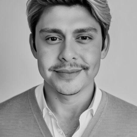 Deyvis parson bio photo img 7844