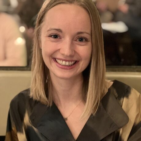 40ffea3c 0808 4729 848a 20990558f175