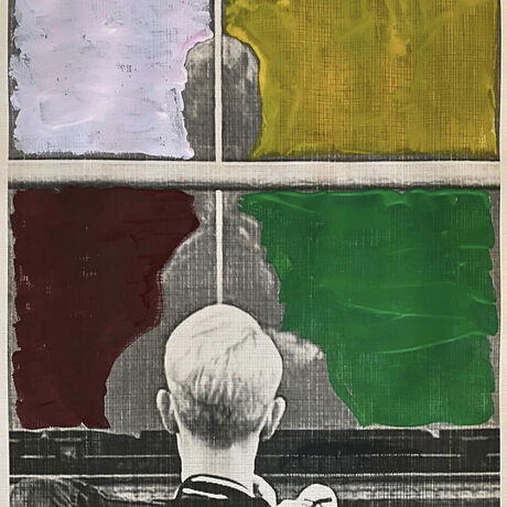 26233d30 a243 4d65 aeac 41f777360bfb