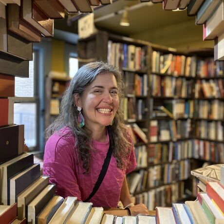 48f9e077 5e1f 4ac3 b161 57b6e46605ac