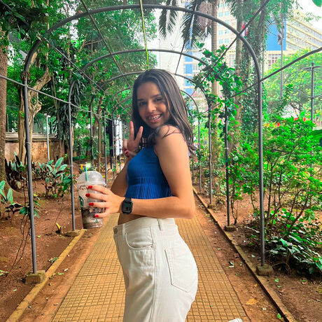 D028f336 9537 452b b043 c444b1e47745