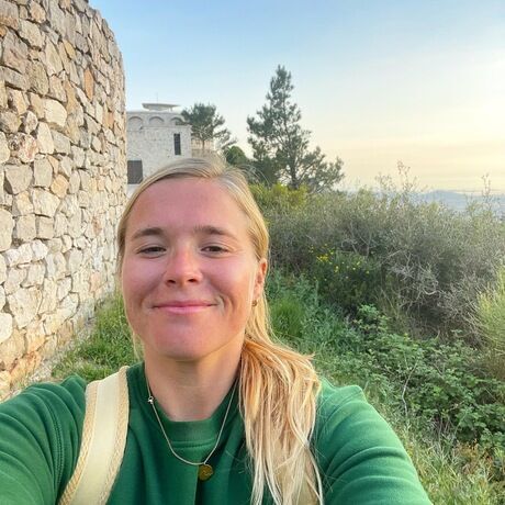 006f3aeb 948f 4b2f a0f2 f4d615d0bae3