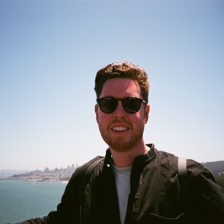 0027e6b2 5de7 4ac1 ad2f d75f151aa092