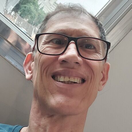 Inbound8020582953109961308