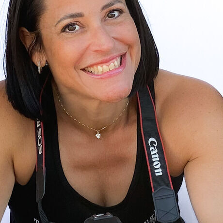 9403503e 4590 488e a2ee 2539a5e45dbe