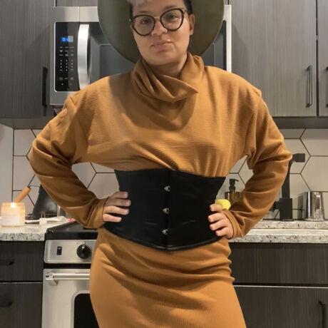 39e94ffc 0864 42d1 9b78 8d0638b2f922