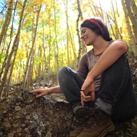 10005953 10152573755397517 1936213885496546284 o  1 