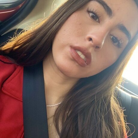 3519c895 5779 480b a6d9 5b27bf89d73f